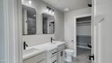 236 Shiplap Spur - Photo 20