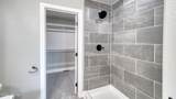 236 Shiplap Spur - Photo 21