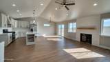 236 Shiplap Spur - Photo 22