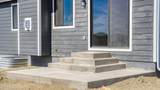 236 Shiplap Spur - Photo 25