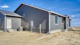 236 Shiplap Spur - Photo 26