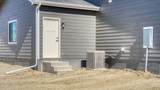 236 Shiplap Spur - Photo 27