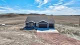 236 Shiplap Spur - Photo 29