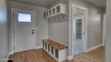 236 Shiplap Spur - Photo 31