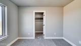 236 Shiplap Spur - Photo 32