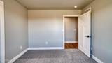 236 Shiplap Spur - Photo 33