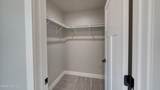 236 Shiplap Spur - Photo 34