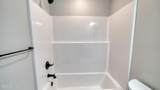 236 Shiplap Spur - Photo 35