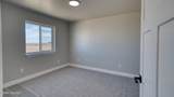 236 Shiplap Spur - Photo 36