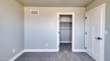 236 Shiplap Spur - Photo 37