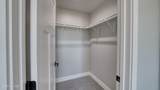 236 Shiplap Spur - Photo 38