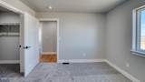 236 Shiplap Spur - Photo 39