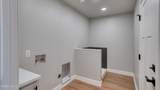 236 Shiplap Spur - Photo 40