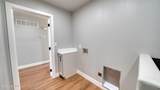 236 Shiplap Spur - Photo 41