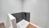 236 Shiplap Spur - Photo 42