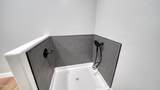 236 Shiplap Spur - Photo 43