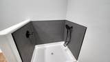 236 Shiplap Spur - Photo 44