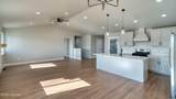 236 Shiplap Spur - Photo 45