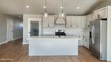 236 Shiplap Spur - Photo 46