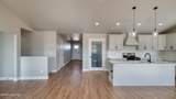 236 Shiplap Spur - Photo 47