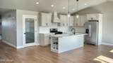 236 Shiplap Spur - Photo 48