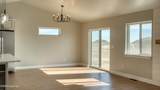 236 Shiplap Spur - Photo 50
