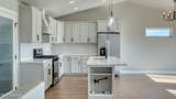 236 Shiplap Spur - Photo 51