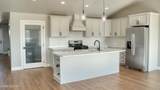 236 Shiplap Spur - Photo 52