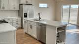 236 Shiplap Spur - Photo 55
