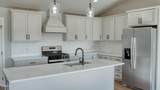 236 Shiplap Spur - Photo 56