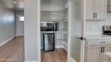 236 Shiplap Spur - Photo 57