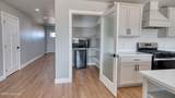 236 Shiplap Spur - Photo 58