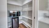 236 Shiplap Spur - Photo 59