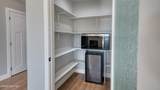 236 Shiplap Spur - Photo 60