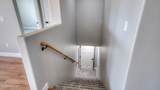 236 Shiplap Spur - Photo 61