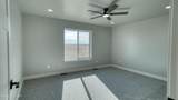 236 Shiplap Spur - Photo 62