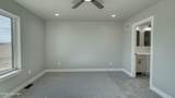 236 Shiplap Spur - Photo 63