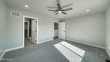 236 Shiplap Spur - Photo 64