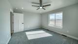 236 Shiplap Spur - Photo 65