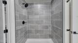 236 Shiplap Spur - Photo 66