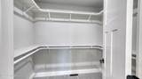 236 Shiplap Spur - Photo 67