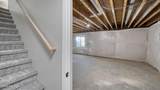 236 Shiplap Spur - Photo 69