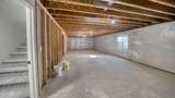 236 Shiplap Spur - Photo 70