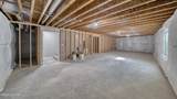 236 Shiplap Spur - Photo 71