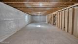 236 Shiplap Spur - Photo 72