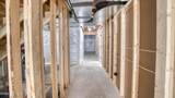 236 Shiplap Spur - Photo 73
