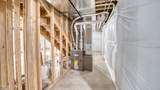 236 Shiplap Spur - Photo 74