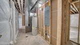 236 Shiplap Spur - Photo 75