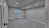 236 Shiplap Spur - Photo 76