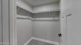 236 Shiplap Spur - Photo 77